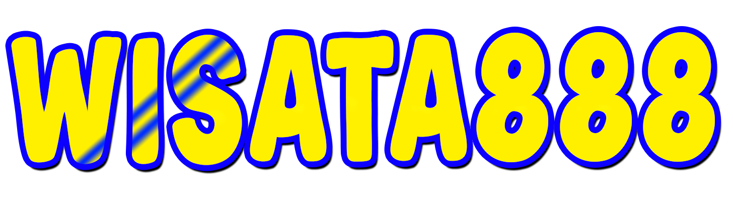 Wisata888
